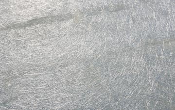 Stowgate laminate fibreglass or shingles?