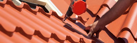 save on Stowgate roof installation costs