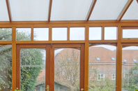 free Stowgate conservatory insulation quotes