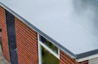 free Stowgate flat roofing insulation quotes
