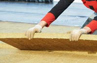 find rated Stowgate roof insulation companies