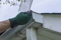 rated Stowgate guttering repair companies