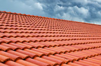 Stowgate roofing tiles