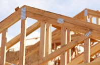 free Stowgate roof truss quotes