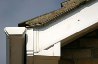 free Stowgate soffit quotes